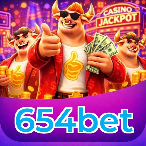 Gates of Olympus 1000 - Pragmatic Play